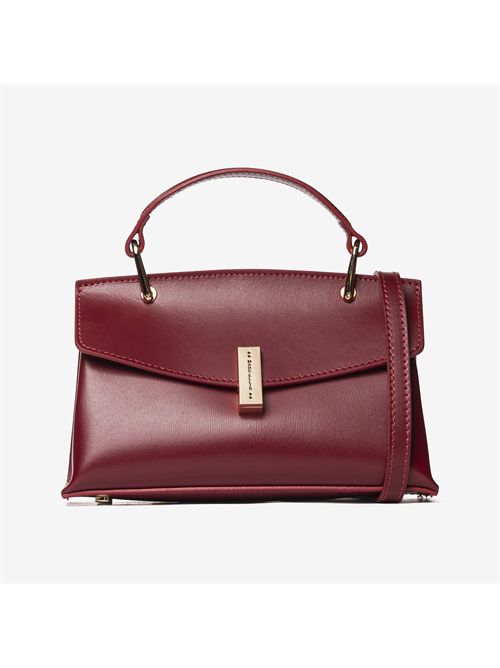 SHOULDERBAG MARC ELLIS MARC ELLIS | SELENE S BXRUBINO / GOLD